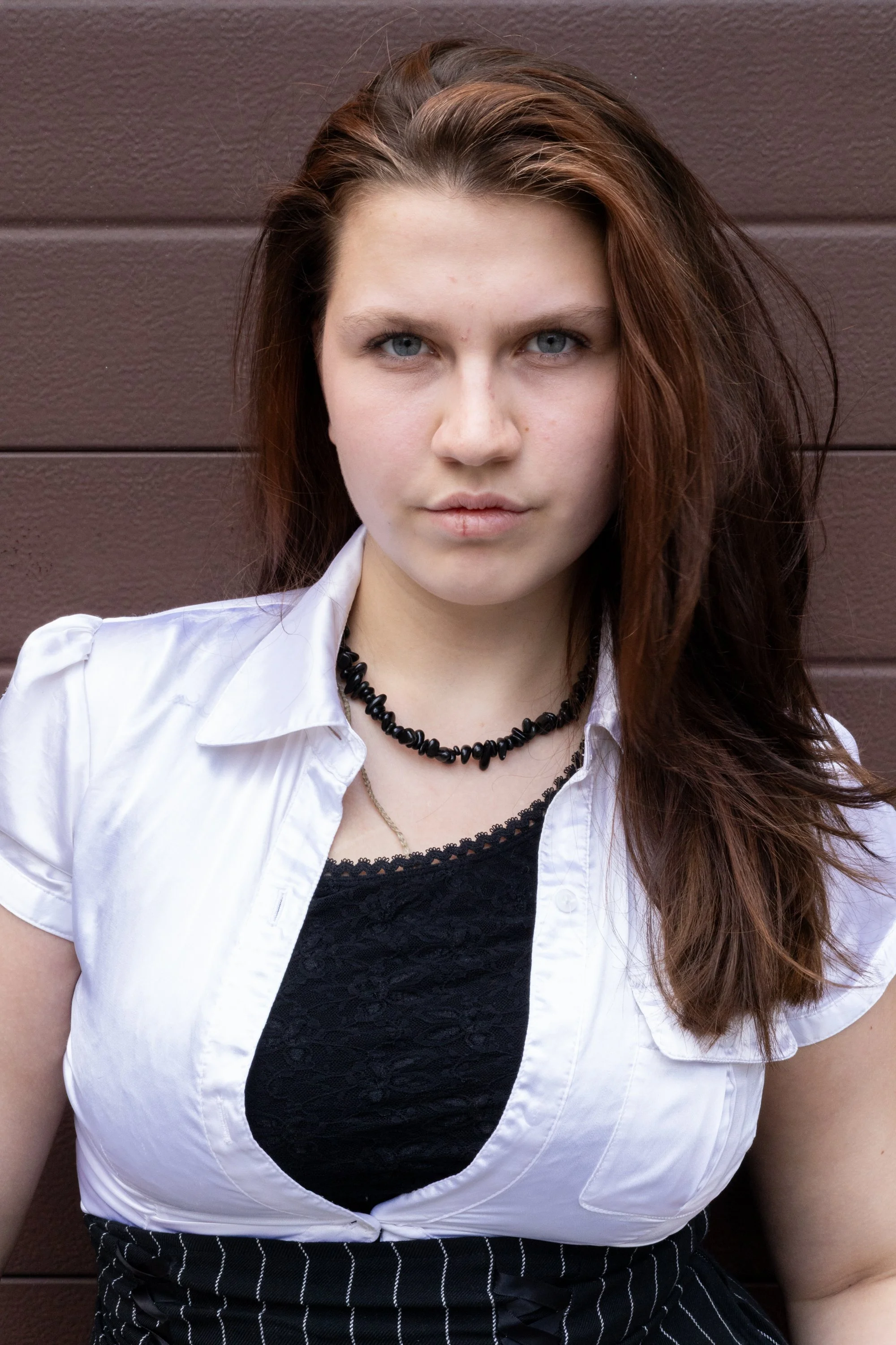 IMG_4233.jpg