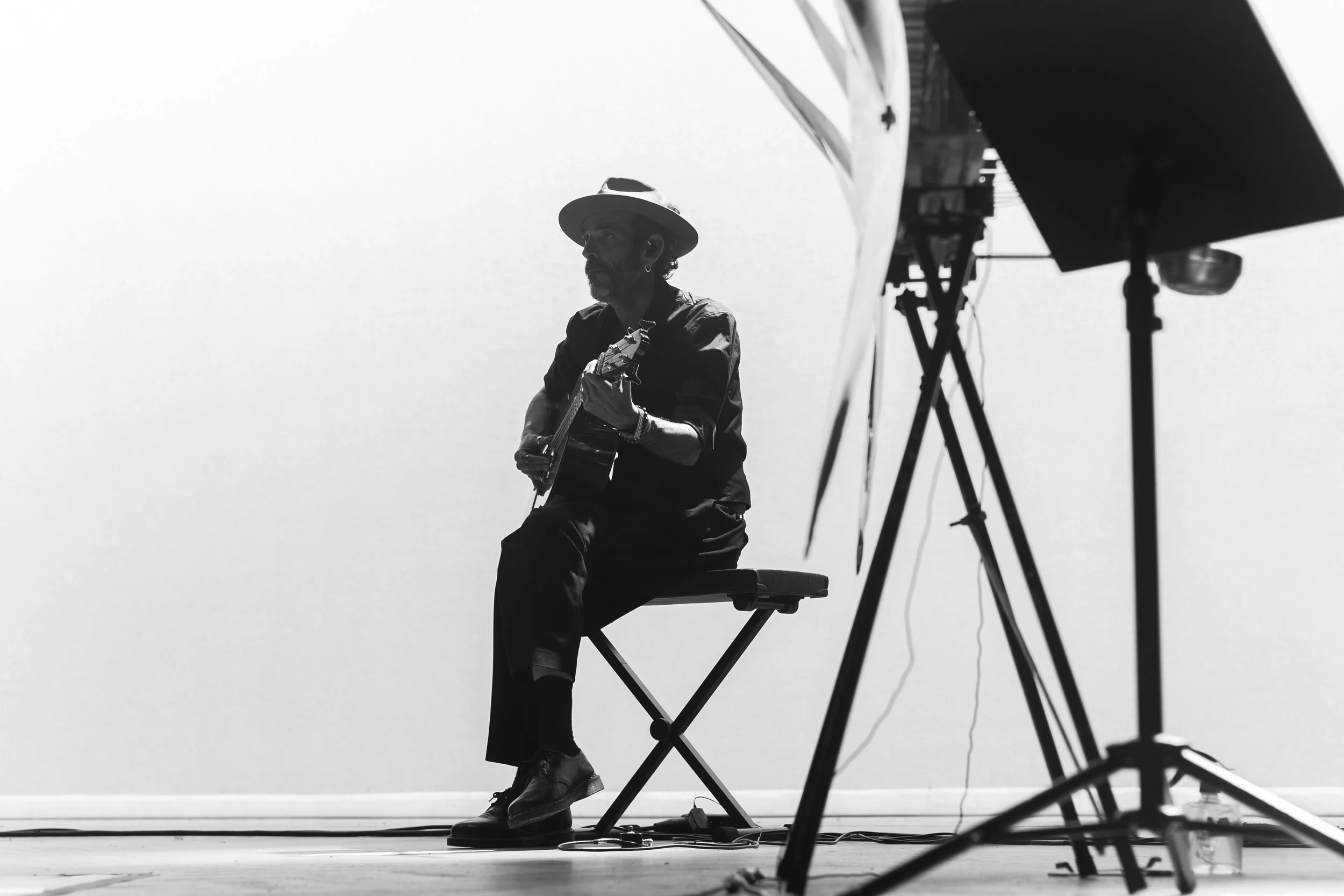 Carminho @ Bozar (BE), 2026