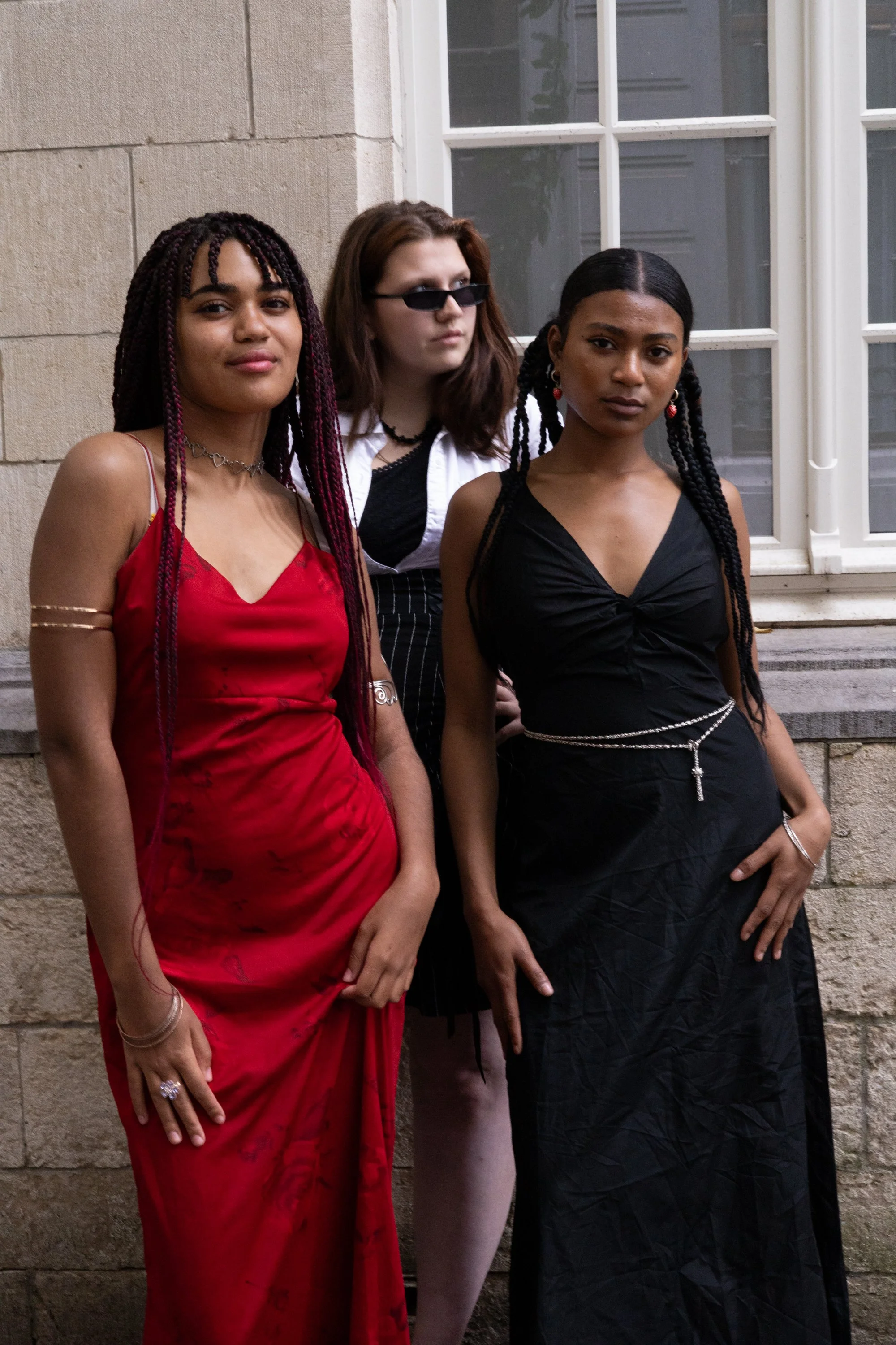 IMG_4619-2.jpg