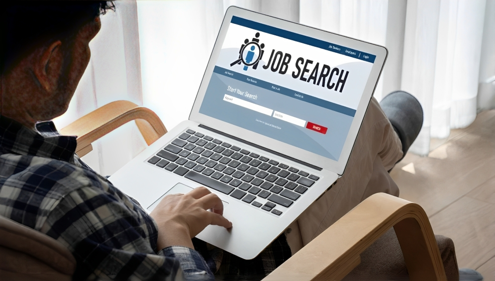 5-Step Guide to Making Your LinkedIn Profile More SEO-Optimized for Jobs in Dubai