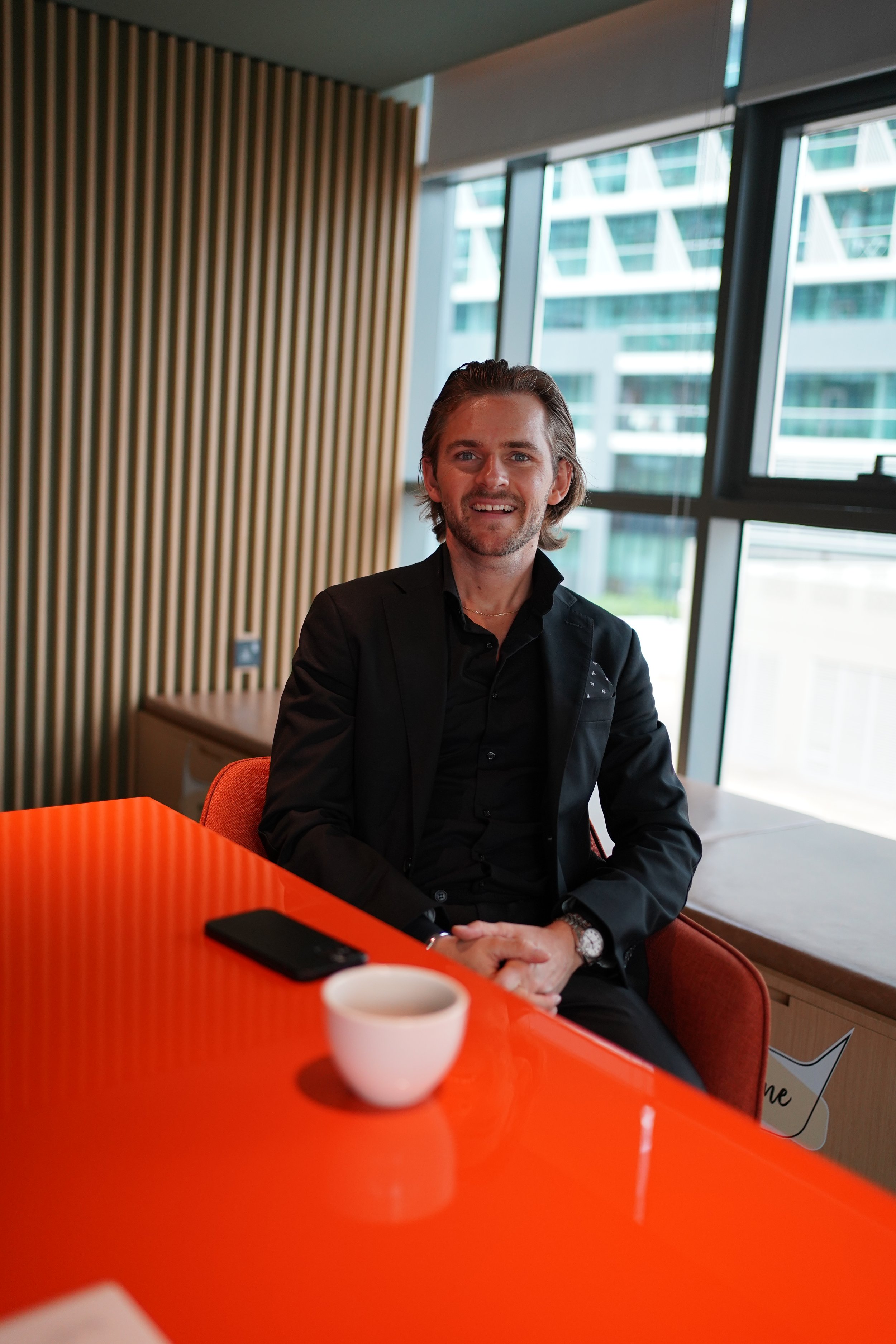 Top 10 In-Demand Jobs in Dubai 2025 (And What Recruiters Look For)