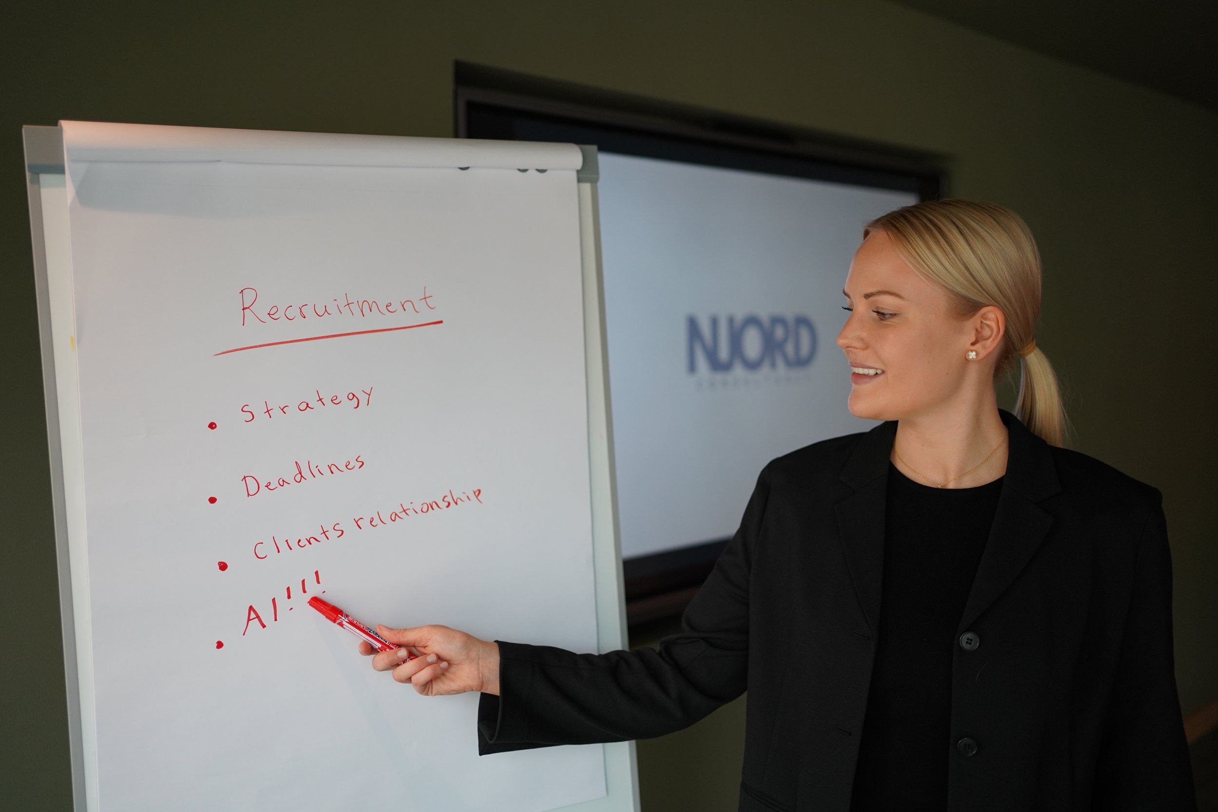 6 Tips for Effective Salary Negotiation