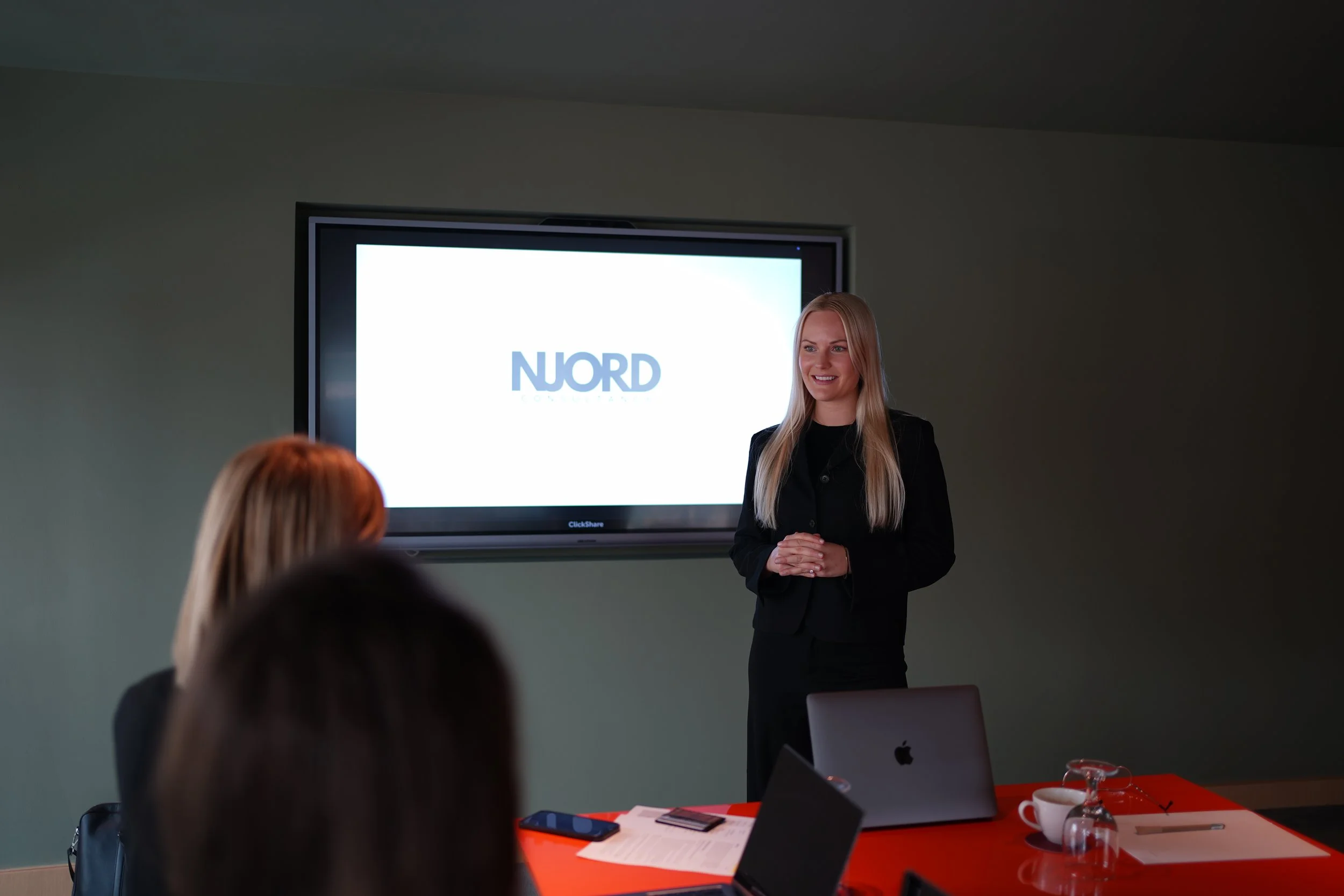 Interview Dos &amp; Don’ts in Dubai