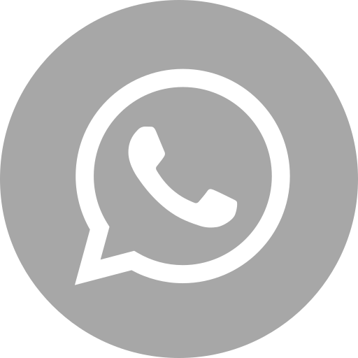 WhatsApp icon linking to Njord Consultancy chat