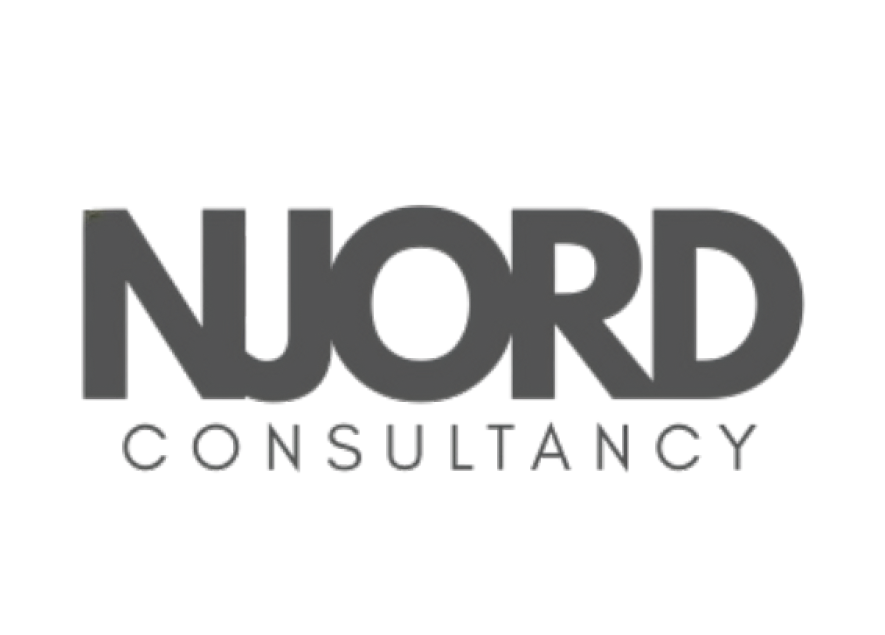Njord Consultancy logo