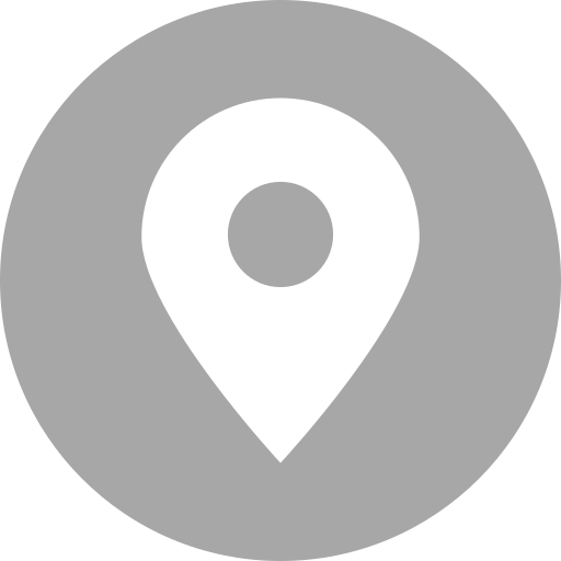 Location pin icon showing Njord Consultancy's Dubai, Silicon Oasis office
