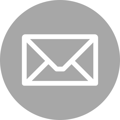 Email icon linking to Njord Consultancy contact email