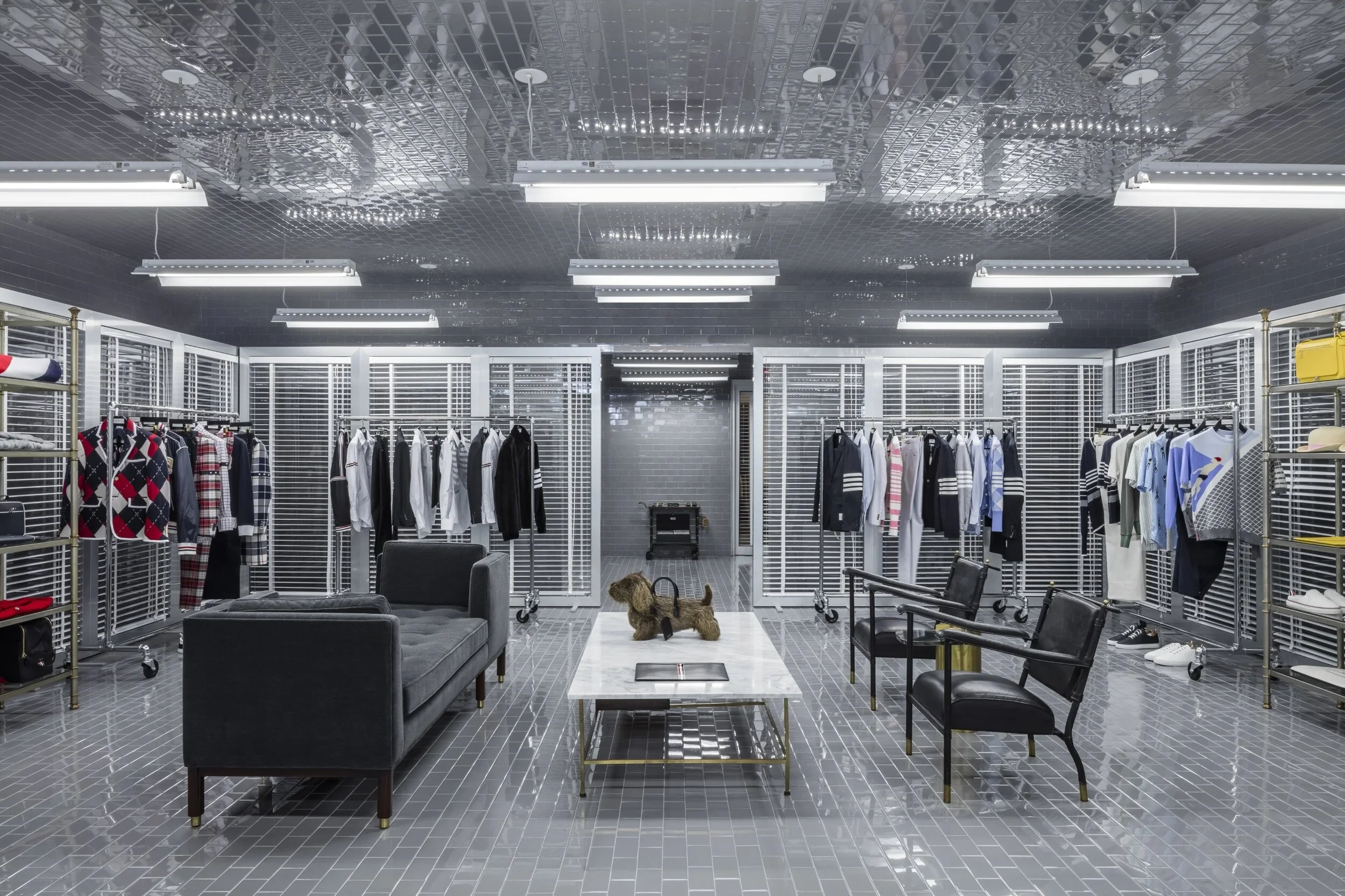 Thom Browne