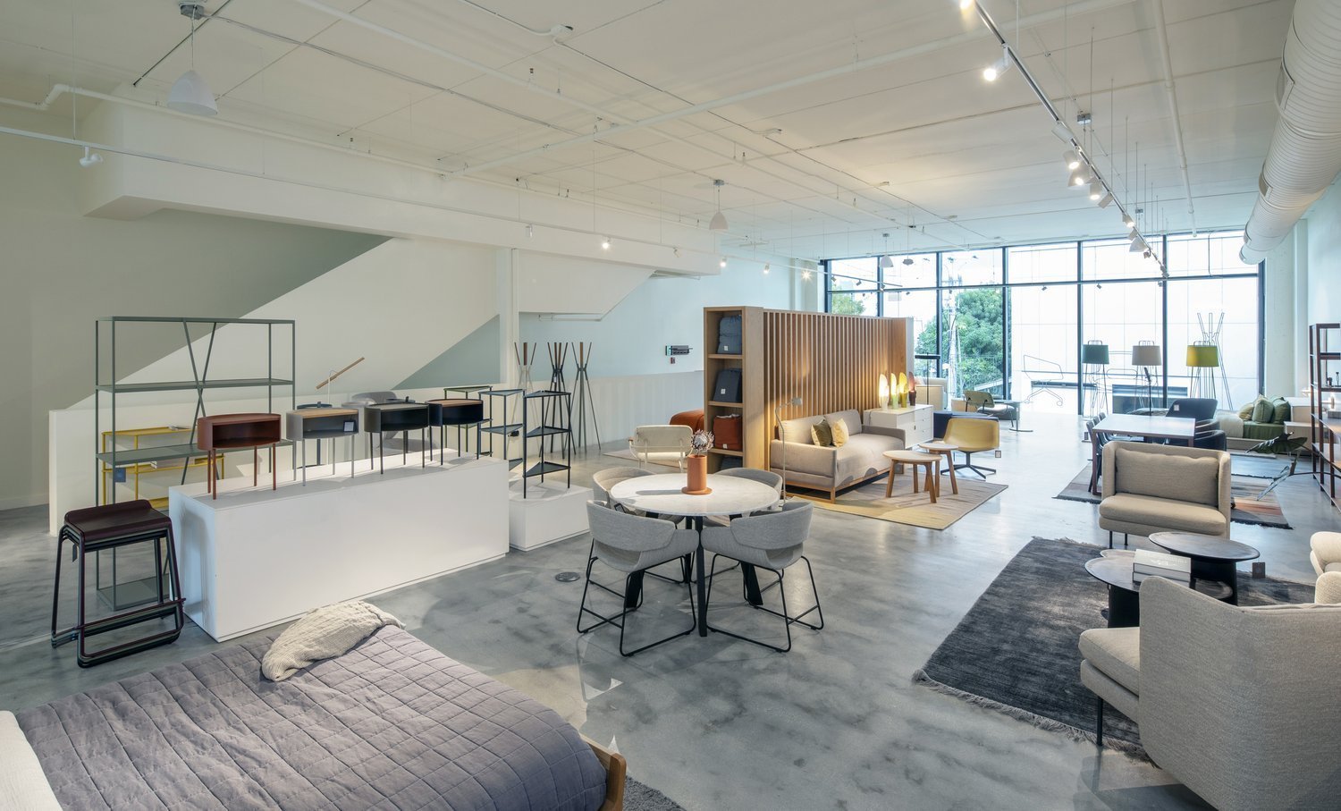 Royal Byckovas Architecture and Design