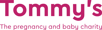🌈 Tommy’s | Pregnancy & Baby Loss Support | Research & Rainbow Baby ...