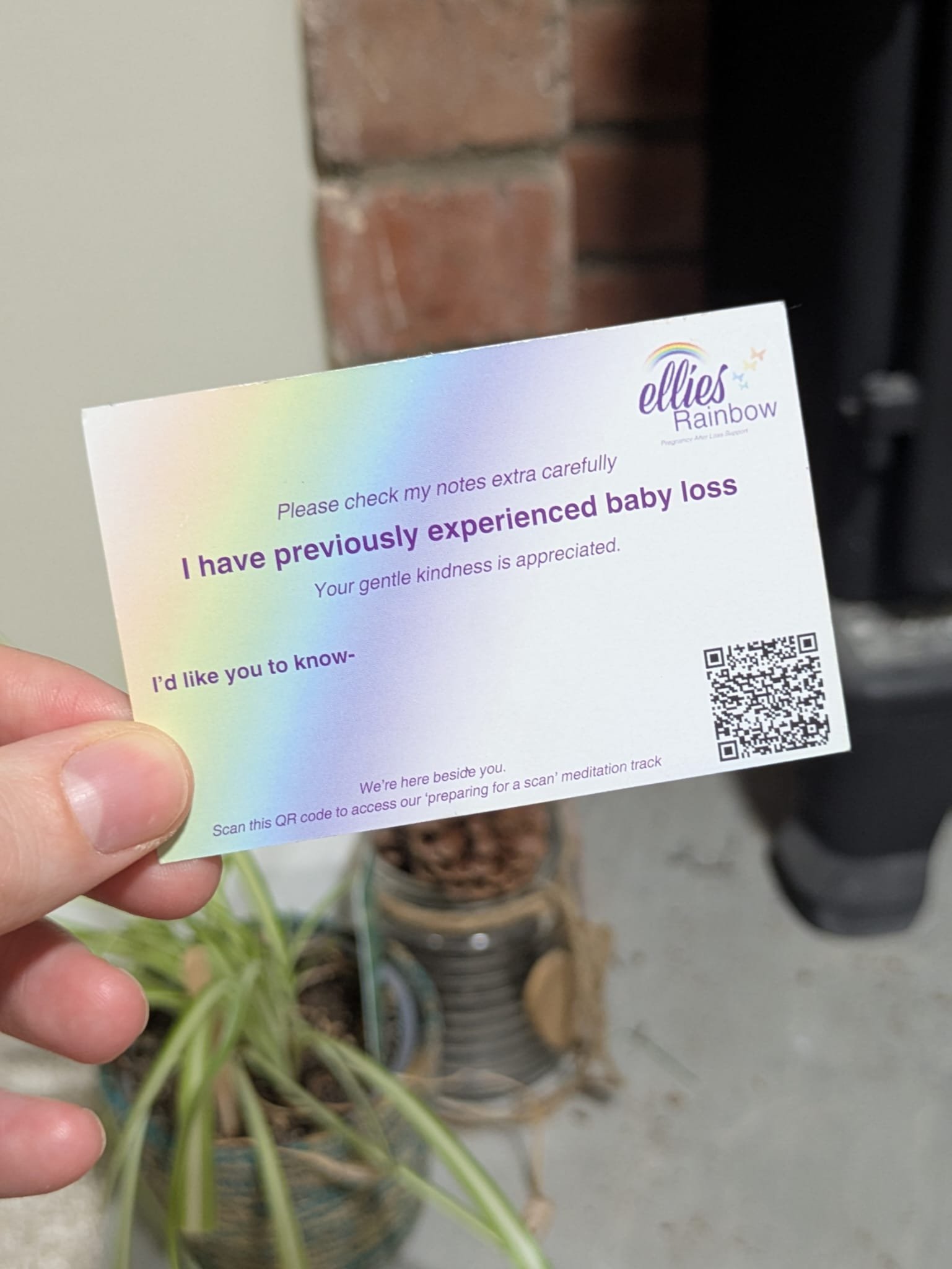 Rainbow Conversation Cards 1.jpg