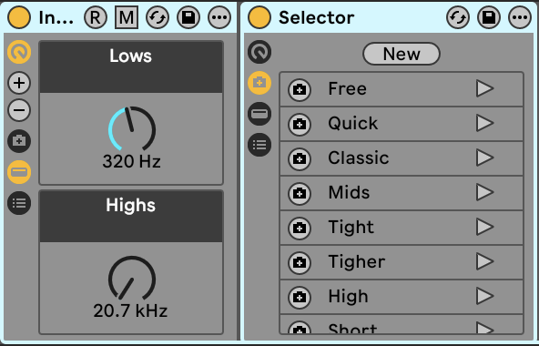 Screenshot 2025-11-20 at 21.24.24.png