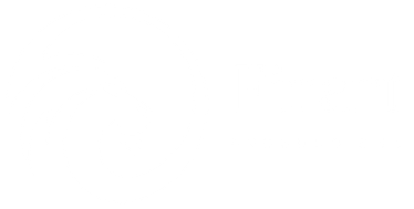 Firart Produccions