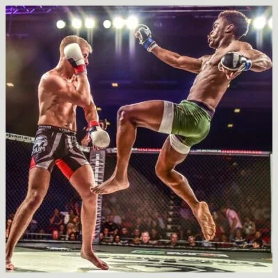 10 Kick Boxing Events.jpg