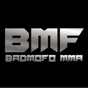 BMF.jpg