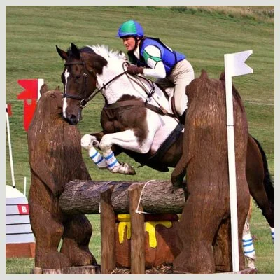 07 Equine Events.jpg