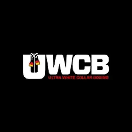 White Collar Boxing.jpg