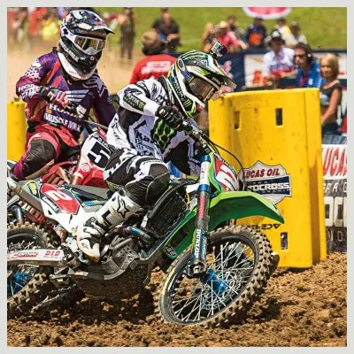 11 Motor Bike Events.jpg