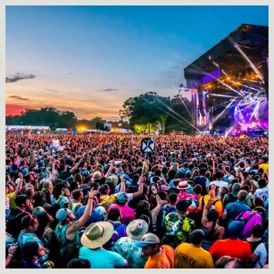 01 Music Festivals.jpg