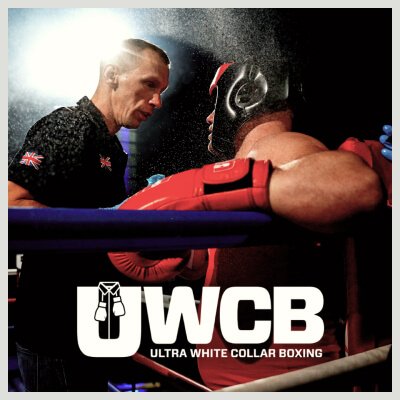 04 Boxing Events.jpg