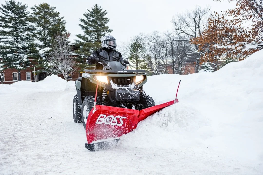 Schneepflug-The-Boss-ATV-min.jpg