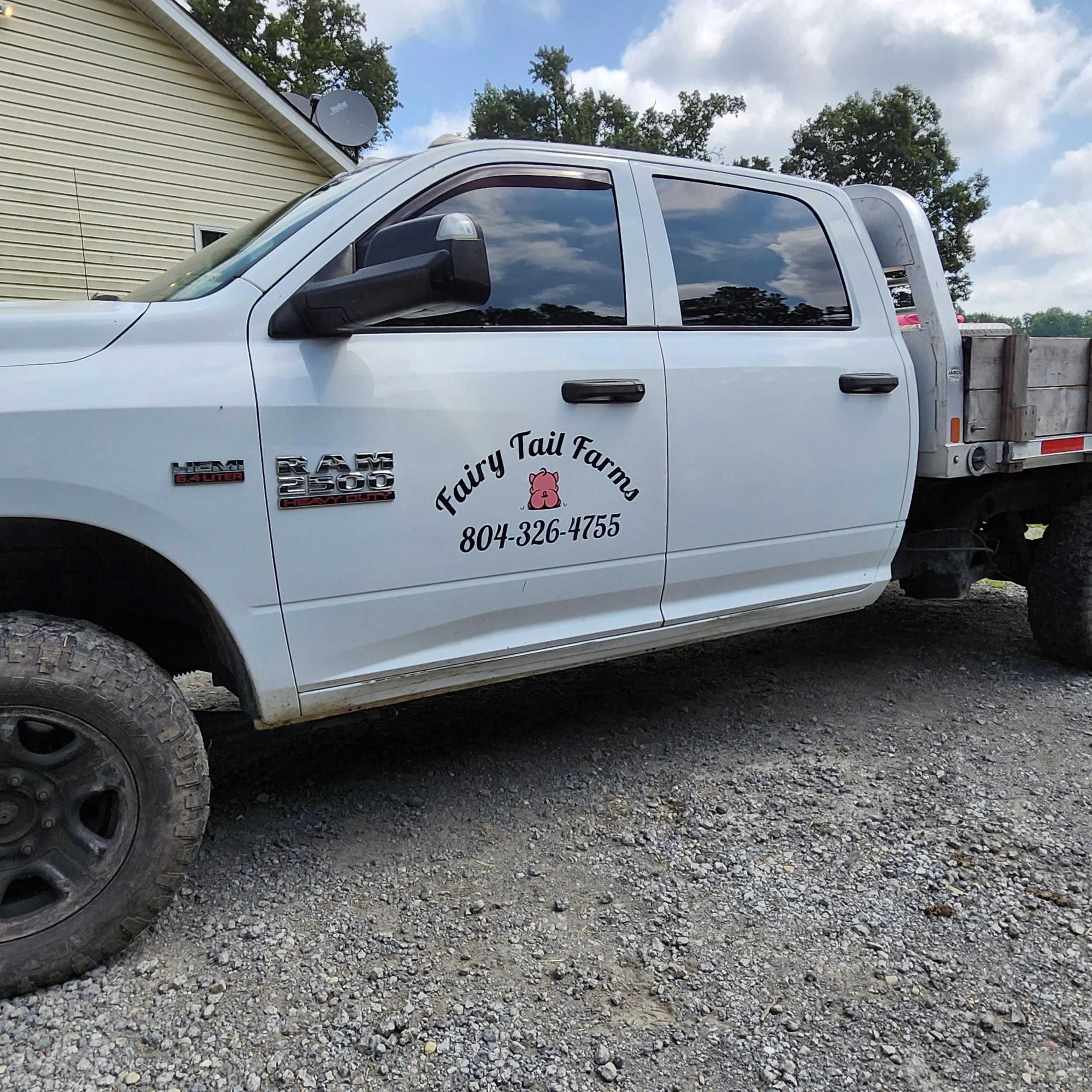 Outpost Signs | Durable, High-Impact Signs for Businesses & Communities ...