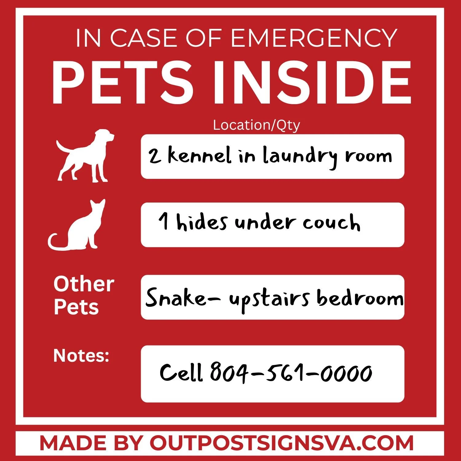 IN CASE OF EMERGENCY1.jpg