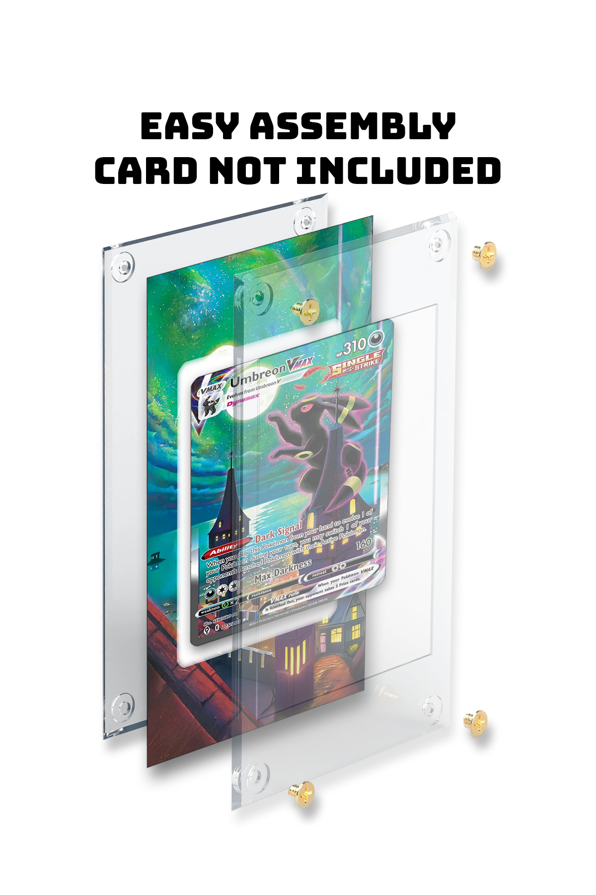 Thumbnail 2.png