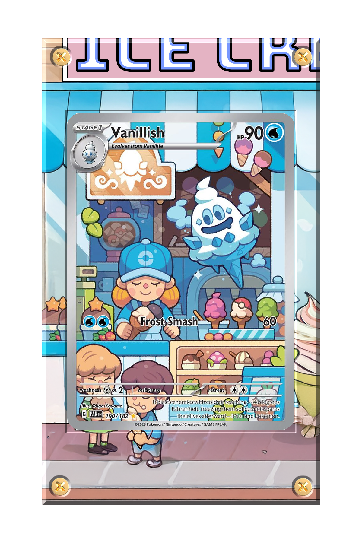 sv4-190 - Pokemon - Vanillish - 190182 - SV04 Paradox Rift (PAR) Card.png