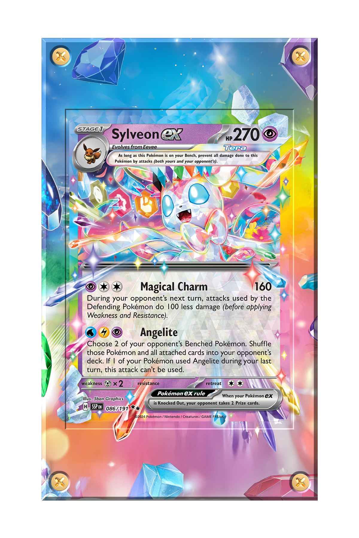 sv8-86 - Pokemon - Sylveon ex - SV08 Surging Sparks (SV08) - v2 Card.png