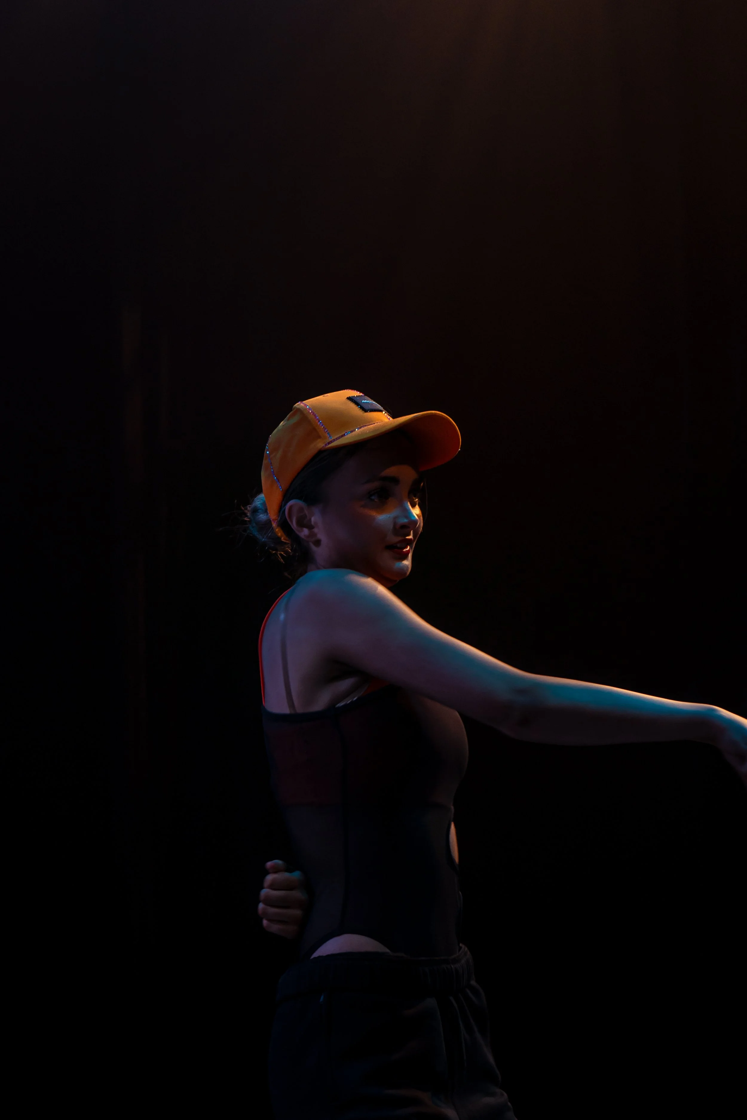 GALA 2025 - Solo - Just Keep Watching-18.jpg