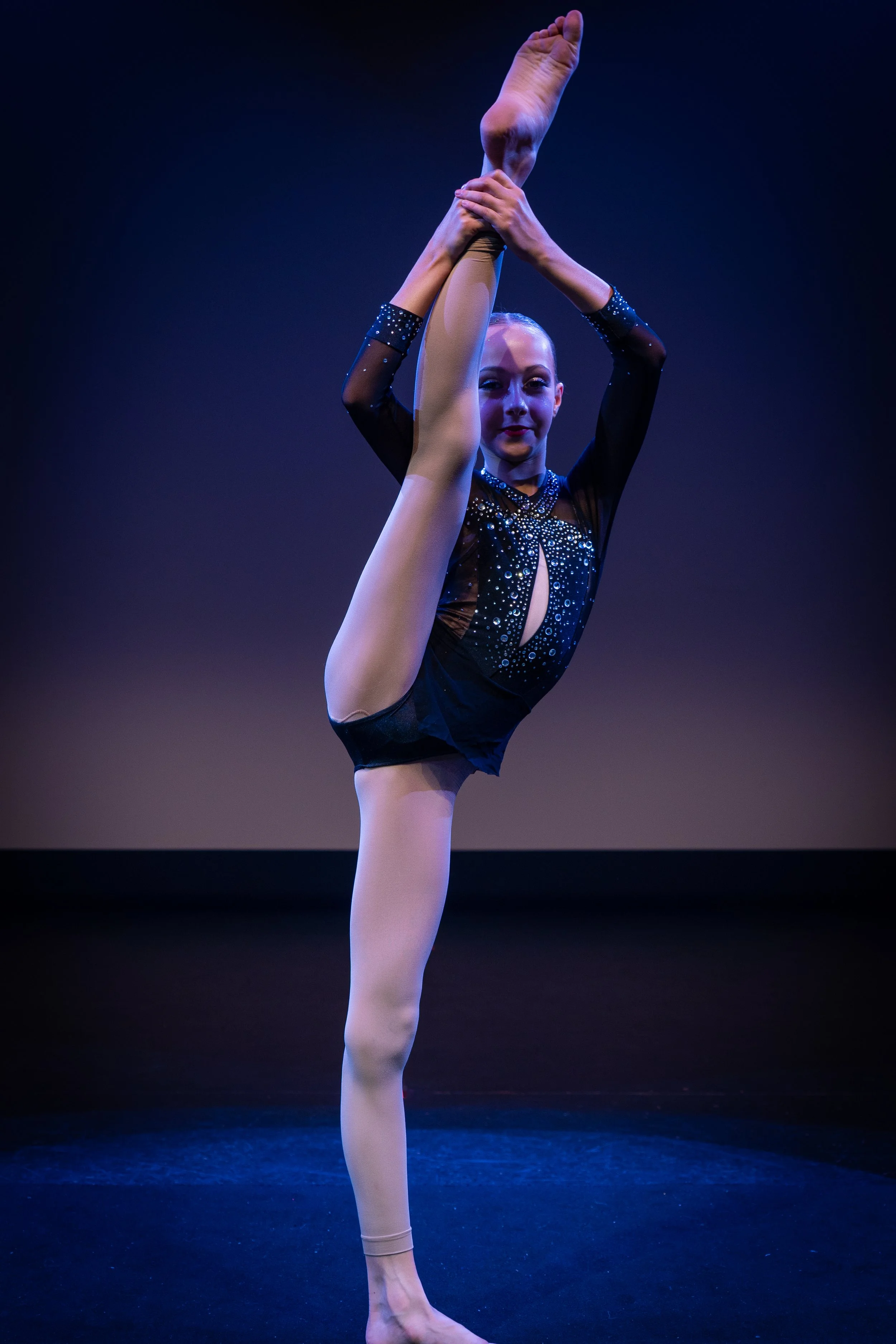 GALA 2025 - Acro - Individuals-05.jpg