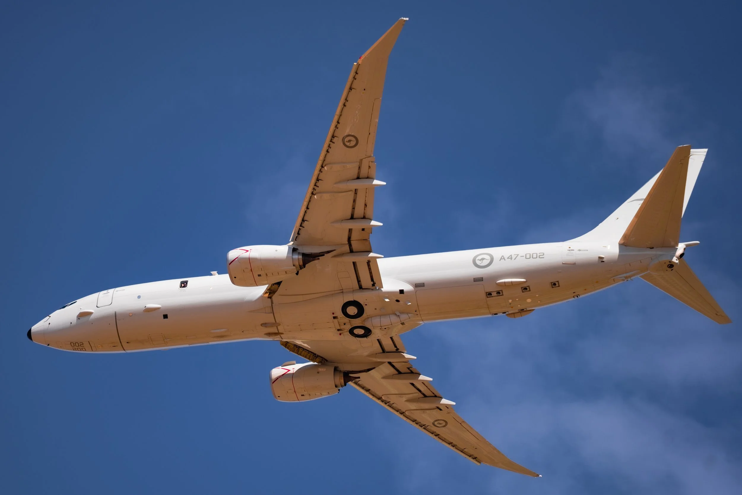 Aldinga Air Show 2024-35.jpg