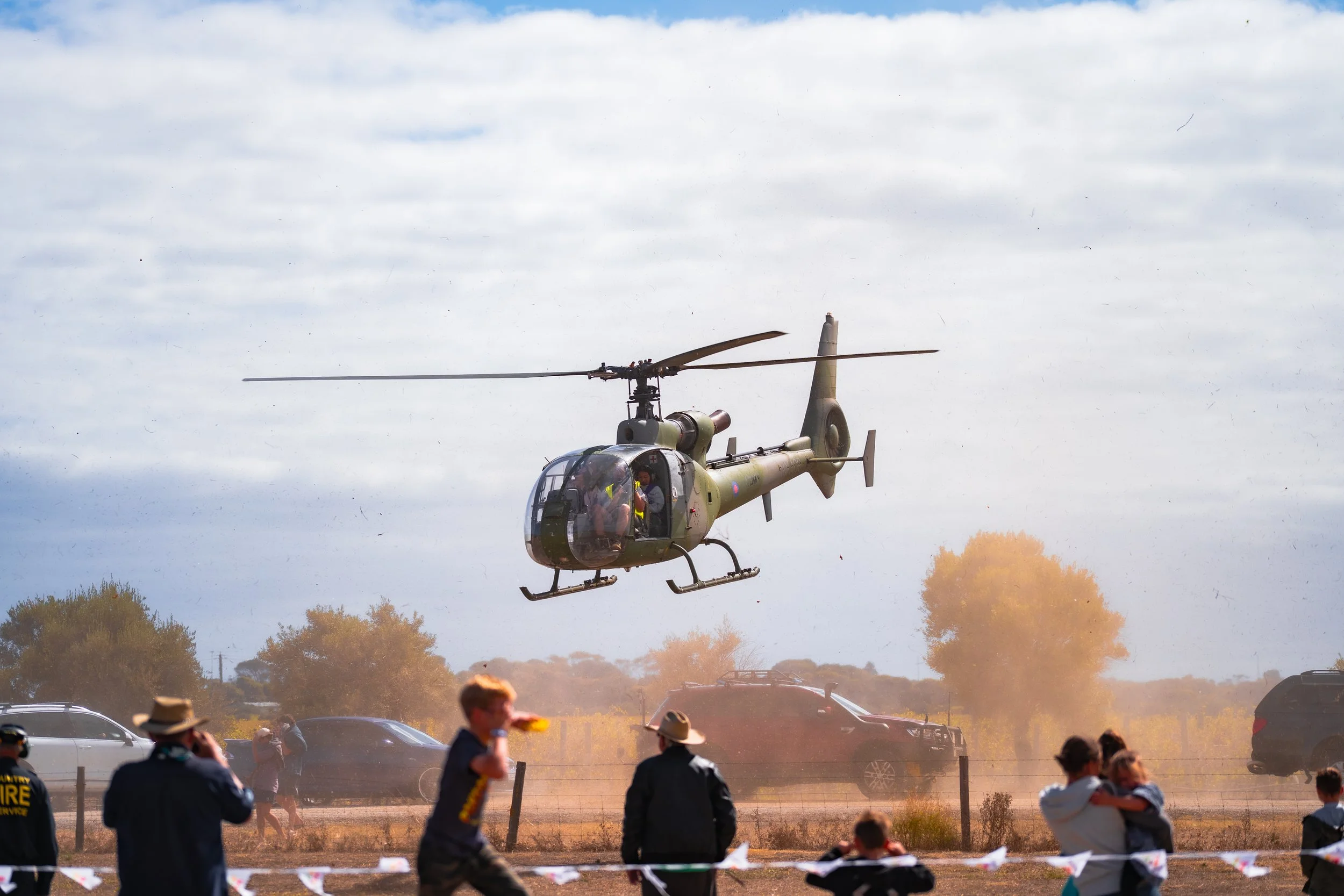 Aldinga Air Show 2024-25.jpg