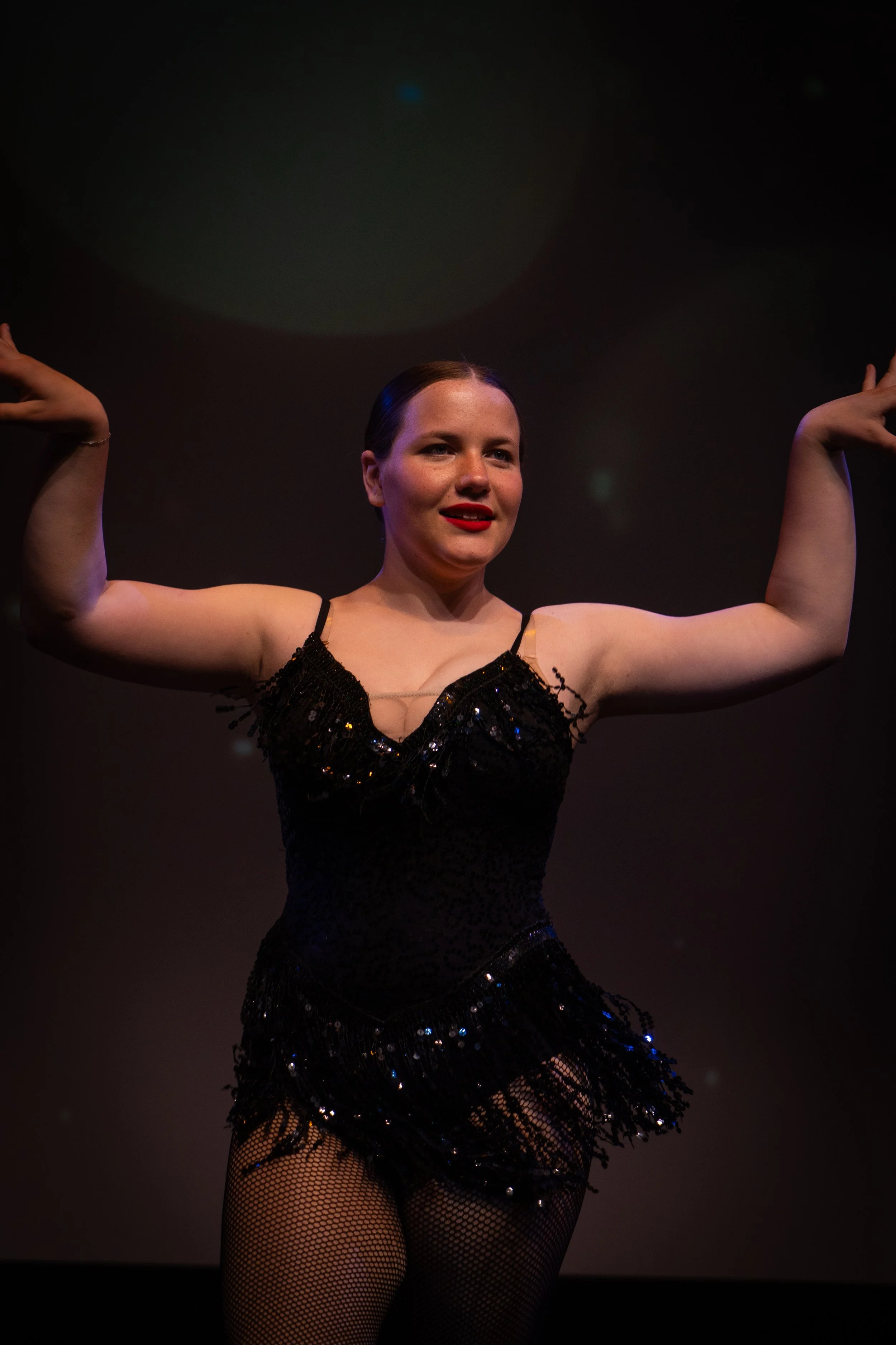 GALA 2025 - Opening-11.jpg