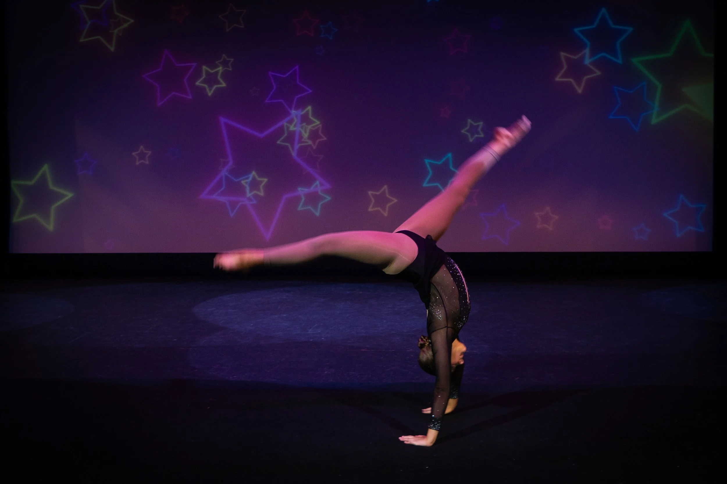 GALA 2025 - Acro -41.jpg