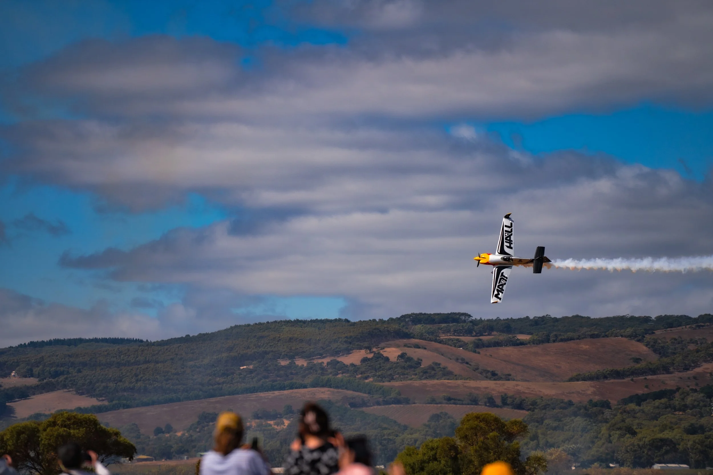 Aldinga Air Show 2024-49.jpg