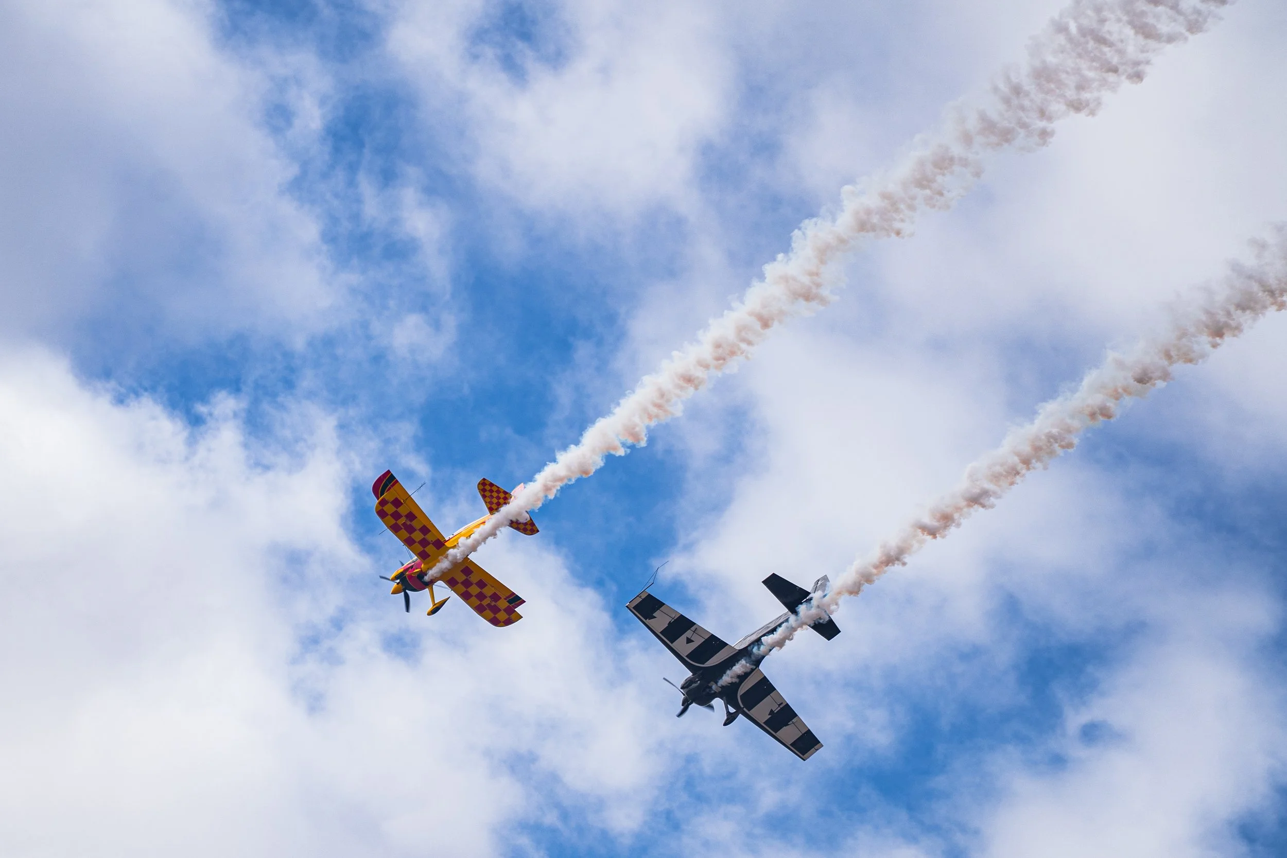 Aldinga Air Show 2024-07.jpg