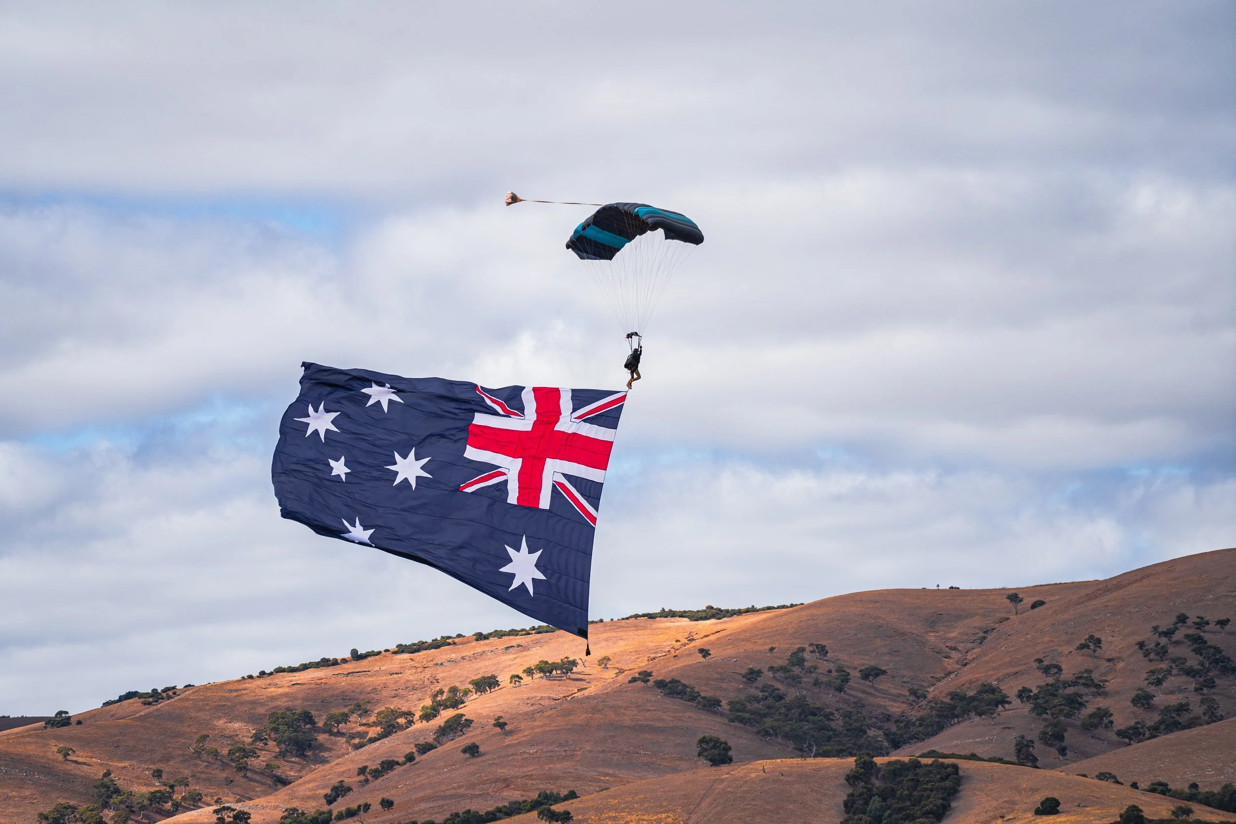Aldinga Air Show 2024-03.jpg