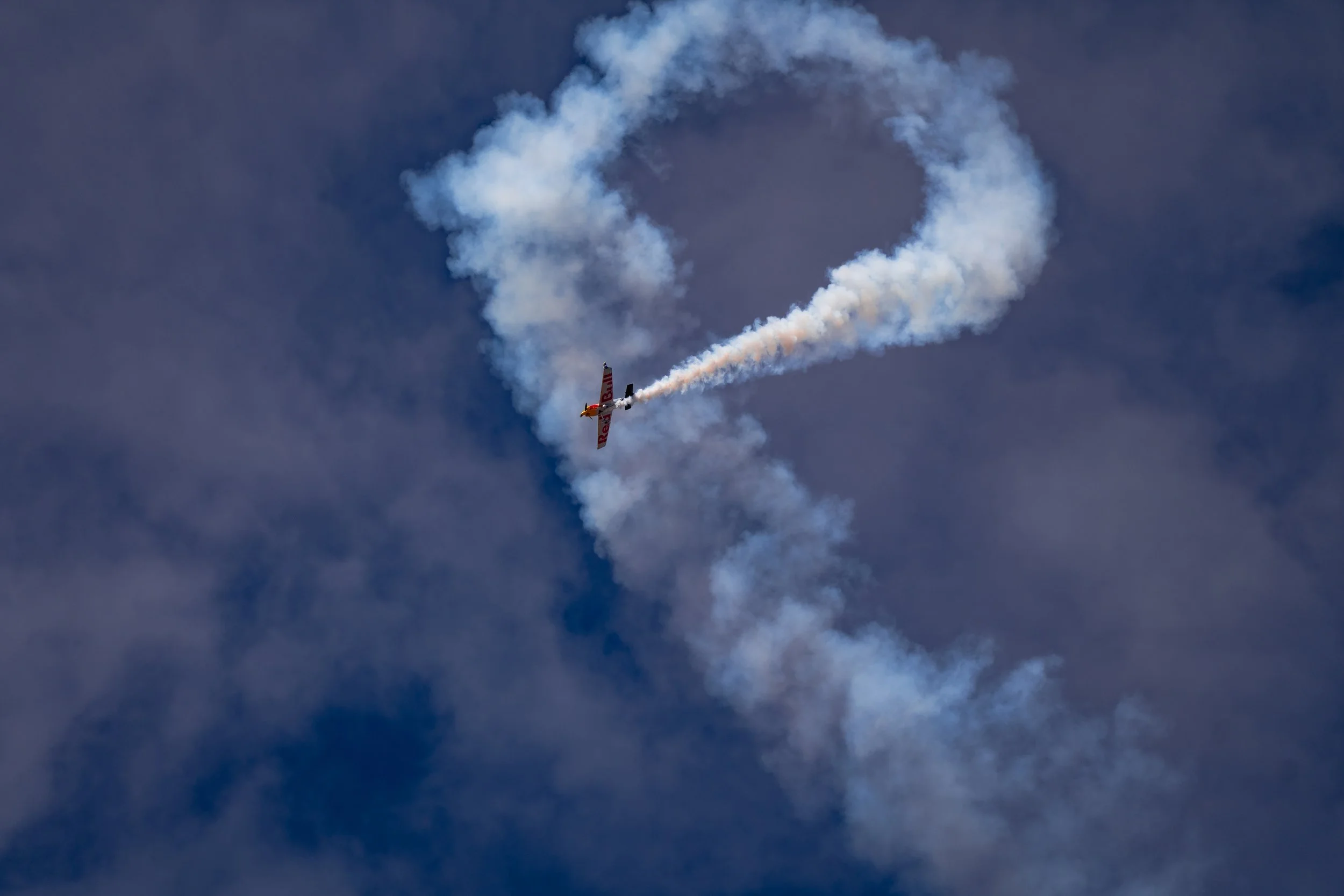 Aldinga Air Show 2024-47.jpg