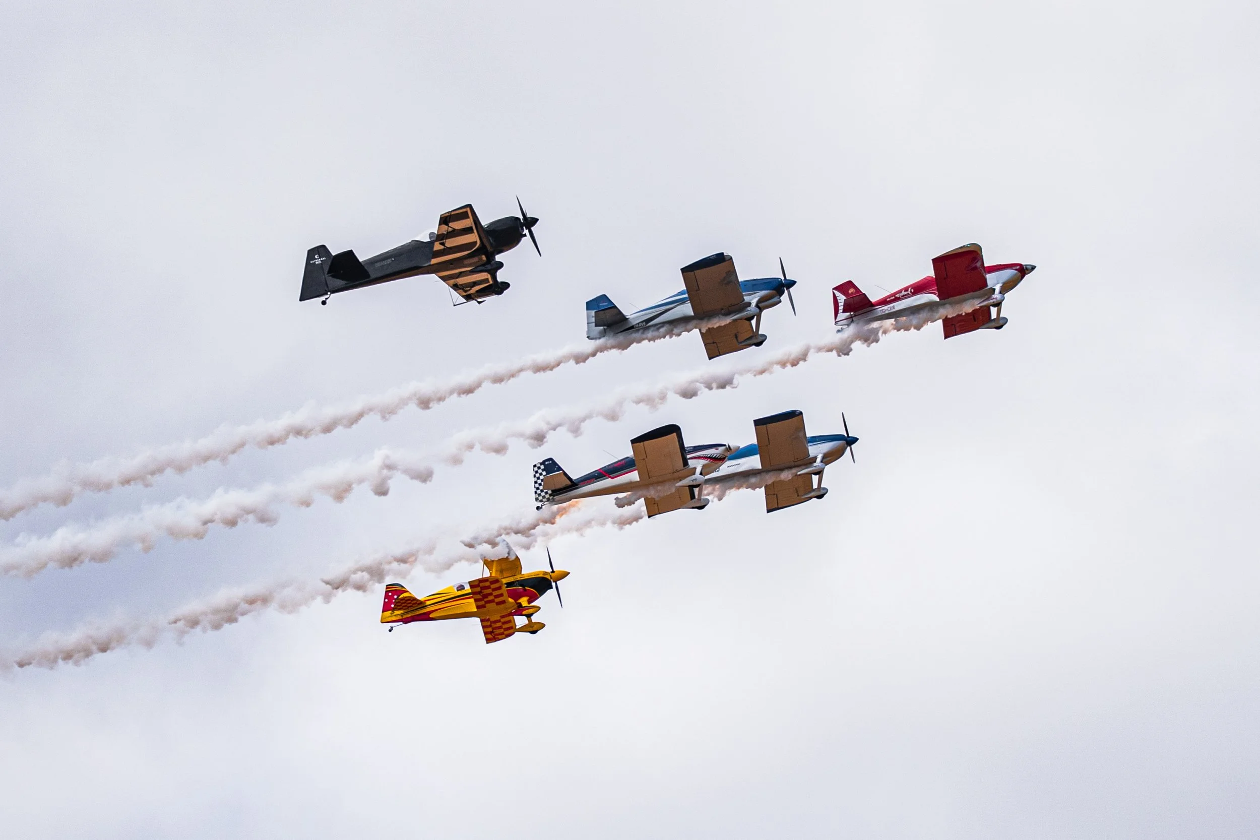 Aldinga Air Show 2024-16.jpg