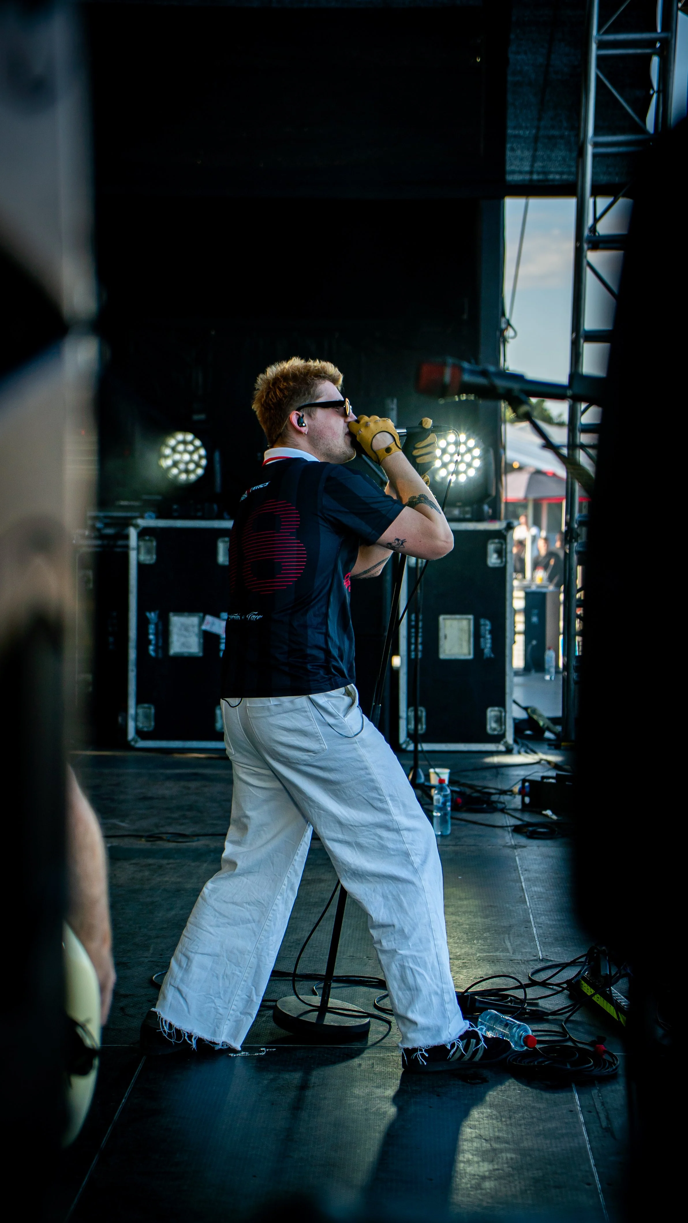 Thornhill - 2024-02.jpg