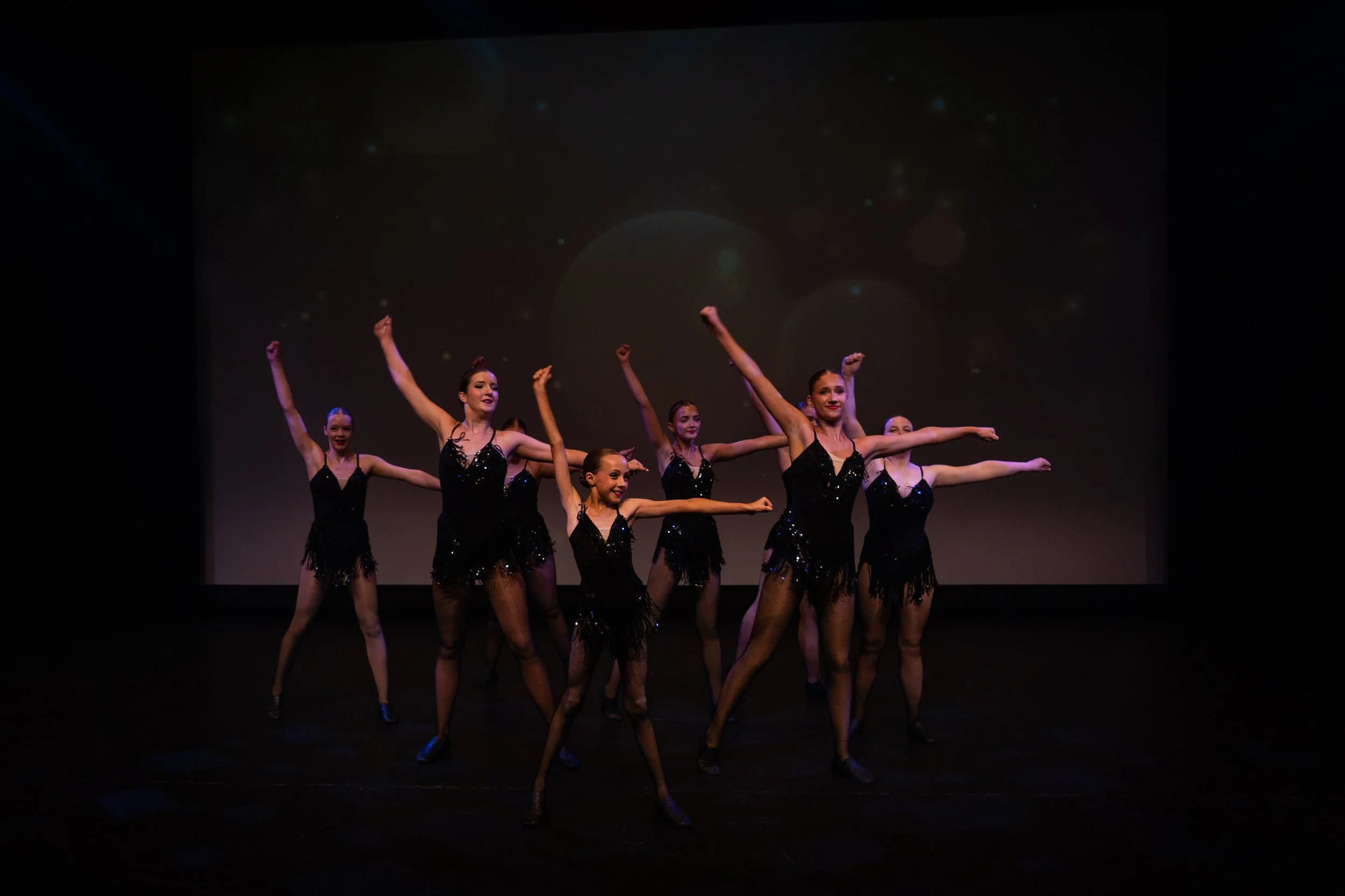 GALA 2025 - Opening-07.jpg