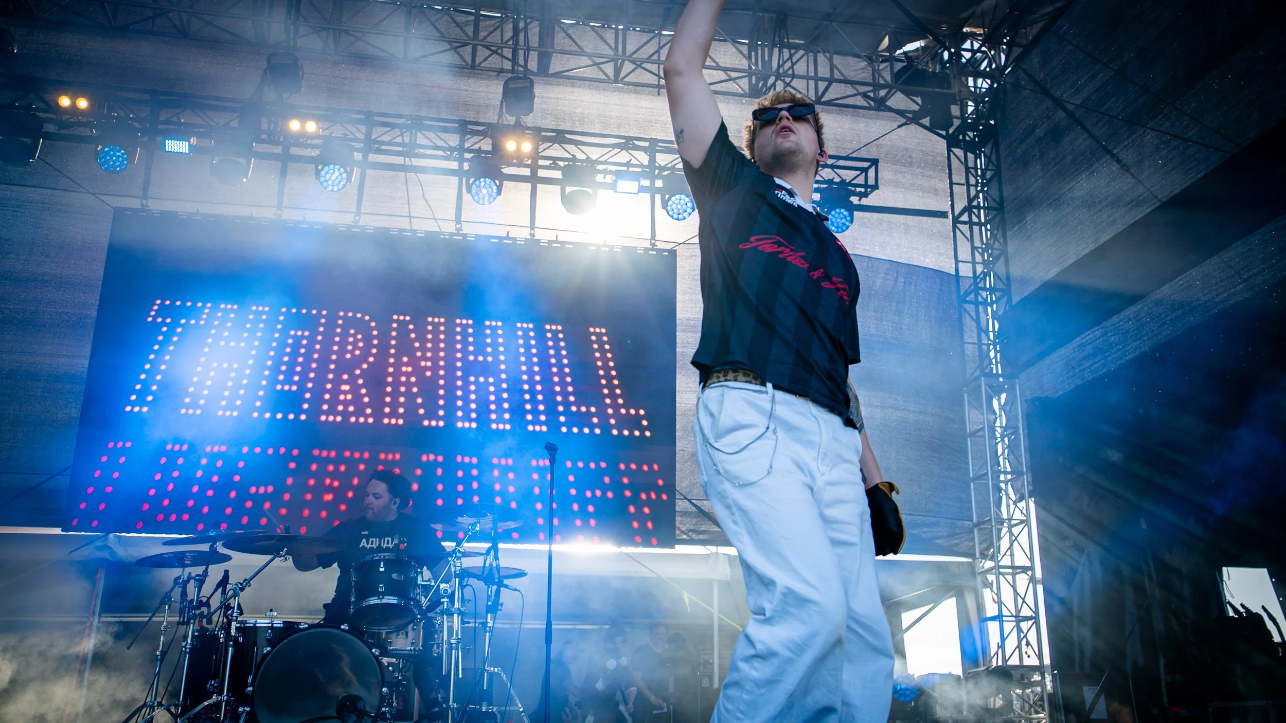 Thornhill - 2024-19.jpg