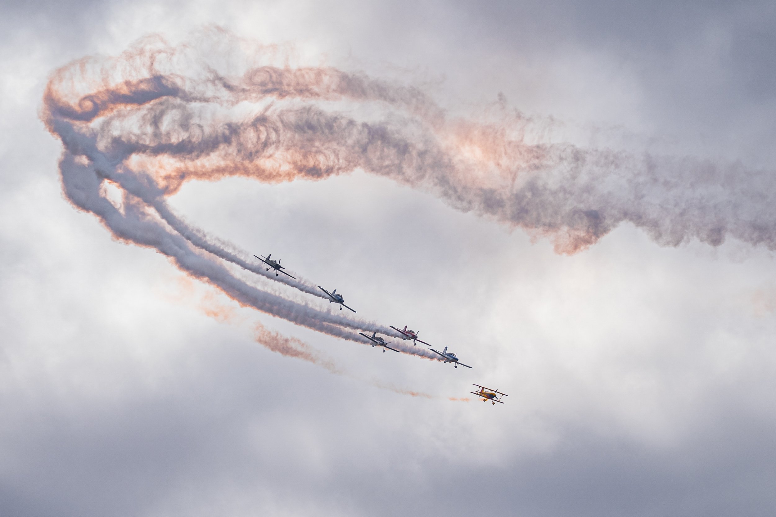 Aldinga Air Show 2024-15.jpg