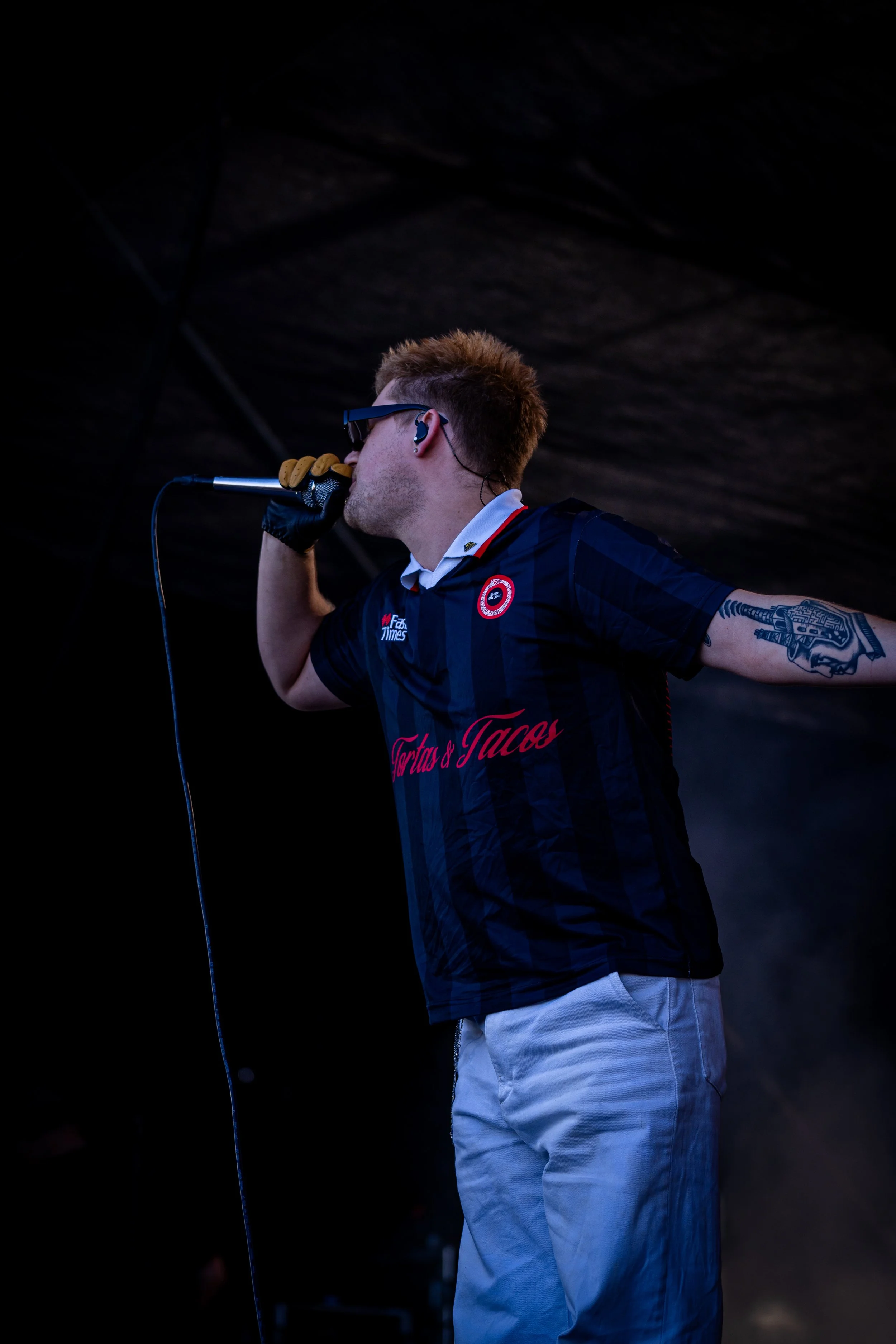 Thornhill - 2024-65.jpg