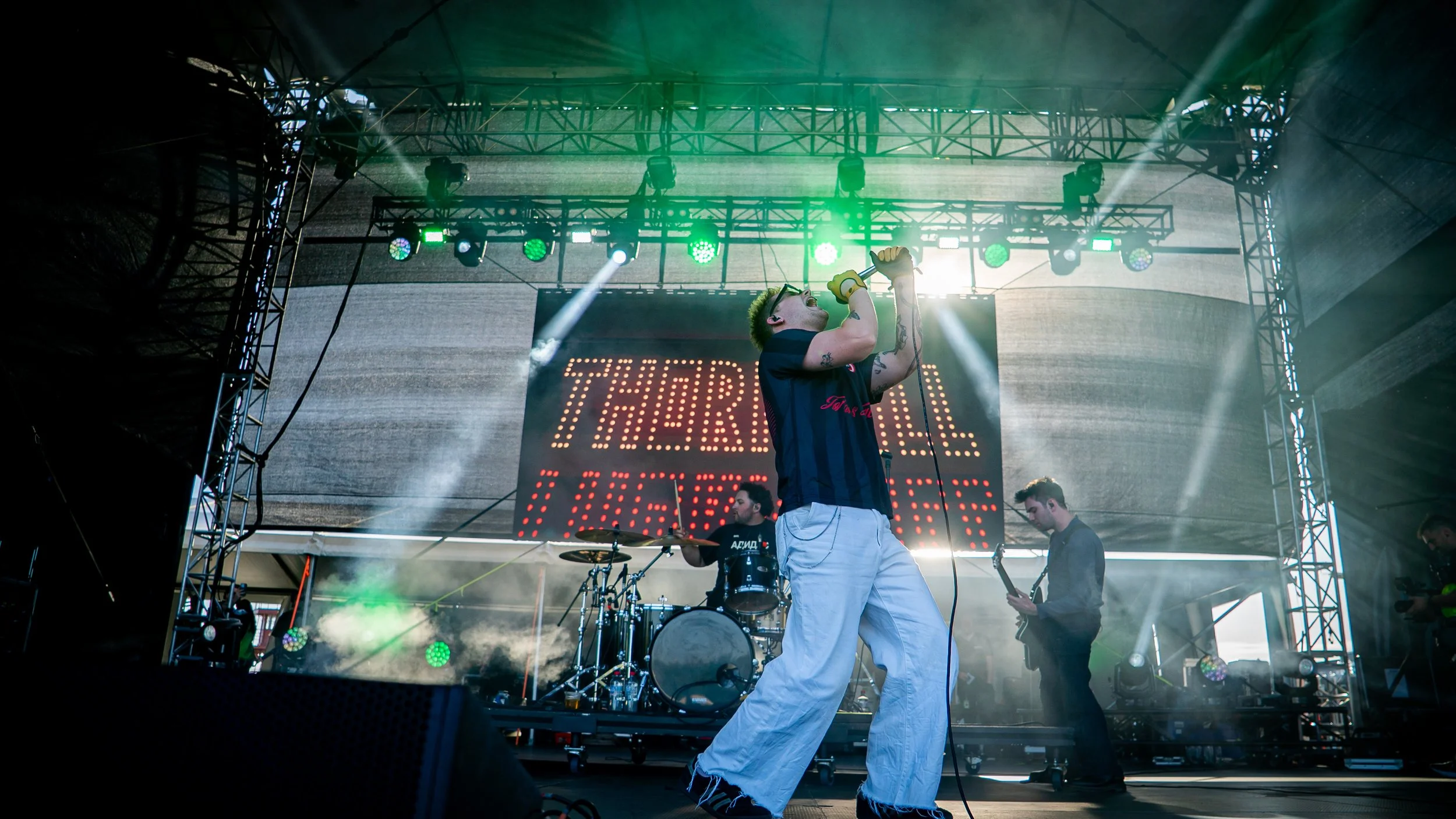 Thornhill - 2024-15.jpg