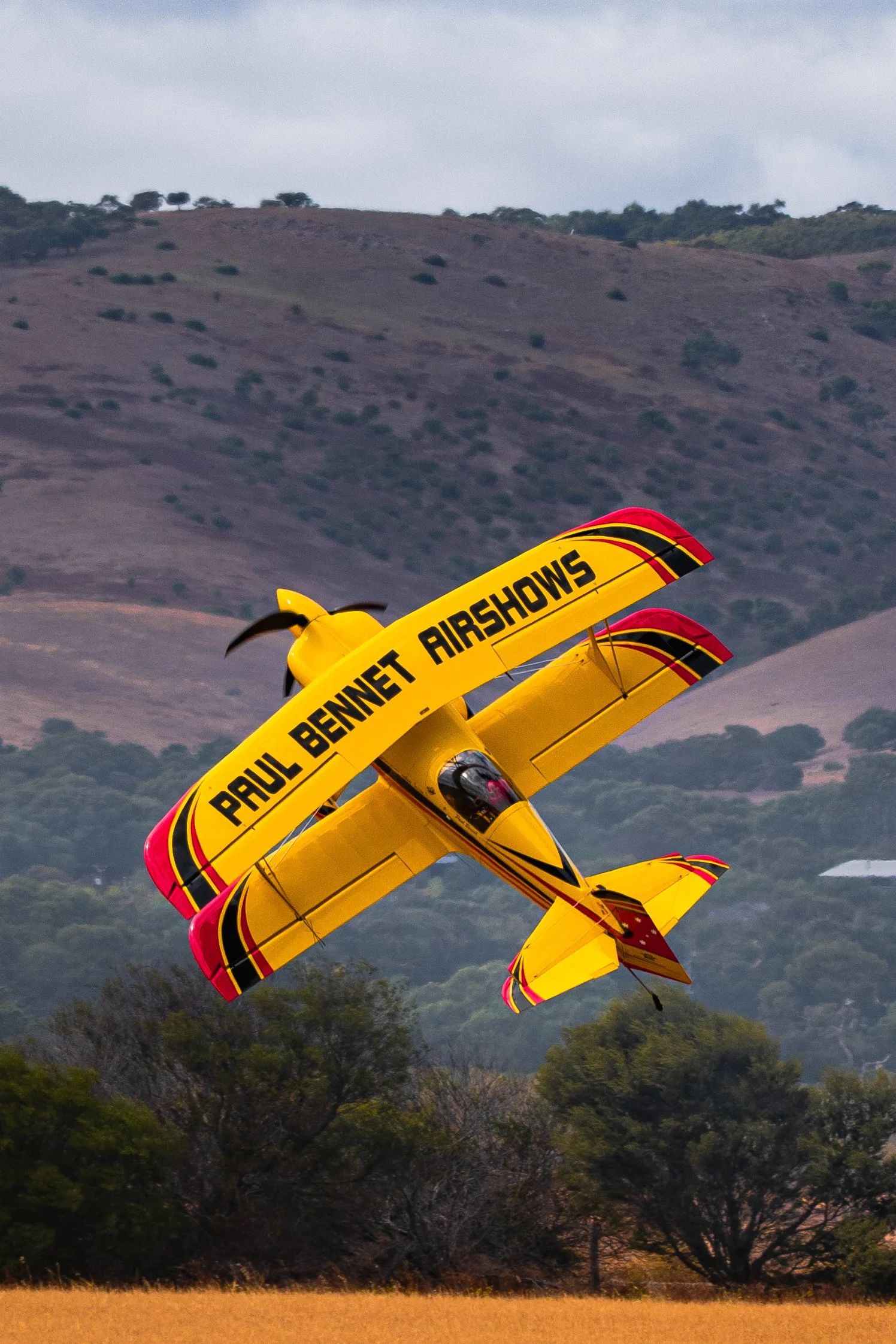 Aldinga Air Show 2024-21.jpg