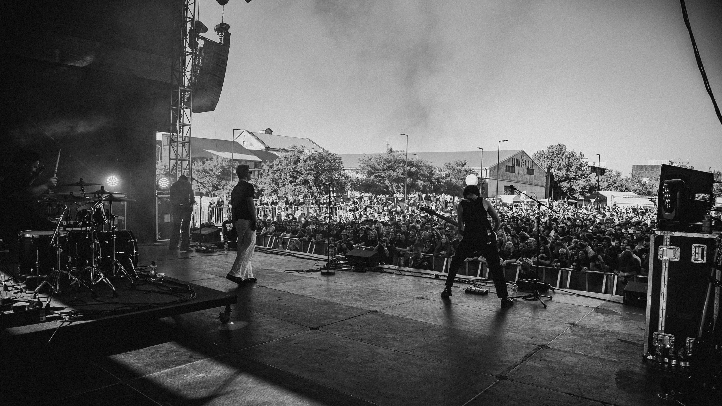 Thornhill - 2024-01.jpg