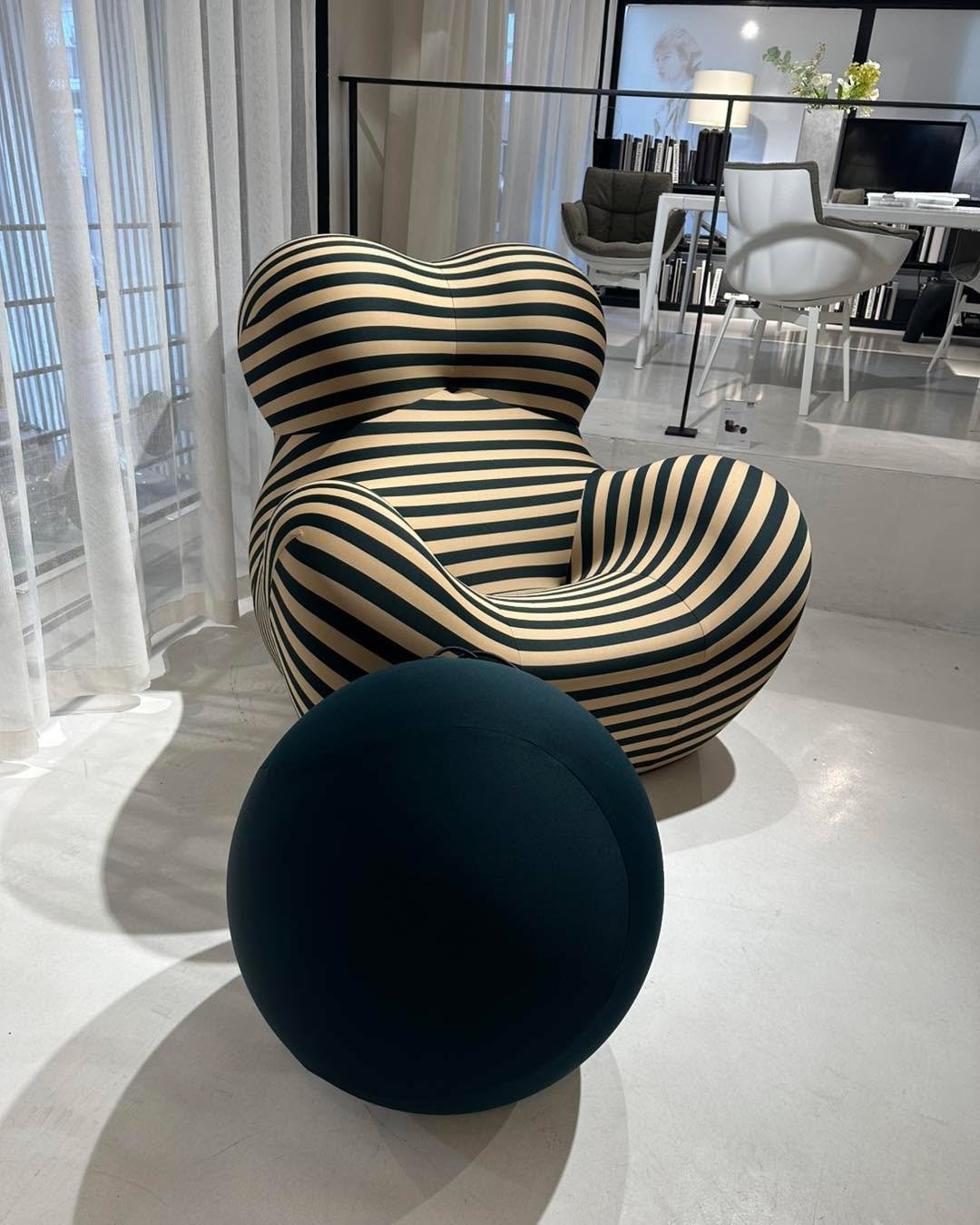 Merci &agrave; @trentotto_store et @stephanoddos pour l&rsquo;invitation &agrave; d&eacute;couvrir la nouvelle collection bebitalia. Le buffet &eacute;tait tr&egrave;s beau et tr&egrave;s bon, ainsi que les cocktails. Quant &agrave;  la nouvelle coll